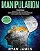 Algopix Similar Product 6 - Manipulation 3 Books in 1  Complete