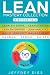 Algopix Similar Product 11 - Lean Mastery Collection 8 Books in 1 