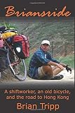 Algopix Similar Product 11 - Briansride A shiftworker an old