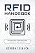 Algopix Similar Product 16 - RFID Handbook Technology