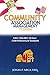 Algopix Similar Product 17 - COMMUNITY ASSOCIATION MANAGEMENT