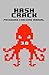 Algopix Similar Product 15 - Hash Crack Password Cracking Manual