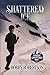 Algopix Similar Product 10 - Shattered Ice The First Story in the