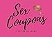 Algopix Similar Product 18 - Sex Coupons for her pleasure 50 Sexy