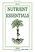 Algopix Similar Product 7 - NUTRIENT ESSENTIALS Polyunsaturated