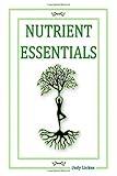 Algopix Similar Product 11 - NUTRIENT ESSENTIALS Polyunsaturated