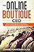 Algopix Similar Product 10 - The Online Boutique CEO How to Start
