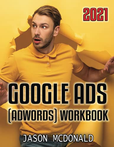 Algopix Similar Product 14 - Google Ads AdWords Workbook