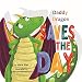 Algopix Similar Product 10 - Daddy Dragon Saves the Day Picture