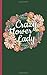Algopix Similar Product 13 - Garden Planner Journal Log Book  Crazy