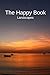 Algopix Similar Product 7 - The Happy Book Landscapes A picture