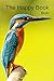 Algopix Similar Product 10 - The Happy Book Birds A picture book