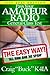 Algopix Similar Product 8 - Pass Your Amateur Radio General Class