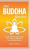 Algopix Similar Product 13 - 365 Buddha Quotes Daily Buddha Quotes