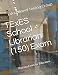 Algopix Similar Product 2 - TExES School Librarian 150 Exam
