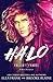 Algopix Similar Product 11 - HALO (Fallen Angel)