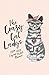 Algopix Similar Product 4 - The Crazy Cat Ladys 20192020 2Year