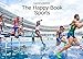 Algopix Similar Product 17 - The Happy Book Sports A picture book