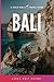 Algopix Similar Product 18 - Bali: The Solo Girl's Travel Guide