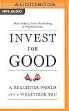 Algopix Similar Product 13 - Invest for Good