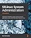Algopix Similar Product 14 - SELinux System Administration