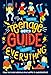 Algopix Similar Product 8 - The Nearly Teenage Boys Guide to