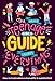 Algopix Similar Product 4 - The Nearly Teenage Girls Guide to