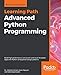 Algopix Similar Product 14 - Advanced Python Programming Build high