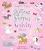 Algopix Similar Product 9 - SuperCute Kittens  Puppies Activity