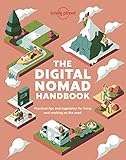 Algopix Similar Product 16 - The Digital Nomad Handbook