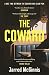 Algopix Similar Product 2 - The Coward