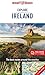 Algopix Similar Product 9 - Insight Guides Explore Ireland Travel