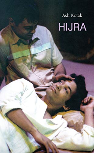Algopix Similar Product 5 - Hijra