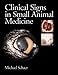Algopix Similar Product 12 - Clinical Signs in Small Animal Medicine