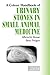 Algopix Similar Product 9 - Urinary Stones in Small Animal