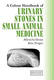 Algopix Similar Product 8 - Urinary Stones in Small Animal