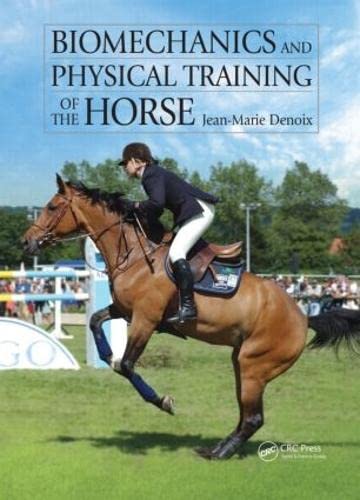 Algopix Similar Product 18 - Biomechanics and Physical Training of