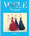 Algopix Similar Product 9 - Vogue: The Gown