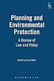 Algopix Similar Product 15 - Planning and Environmental Protection