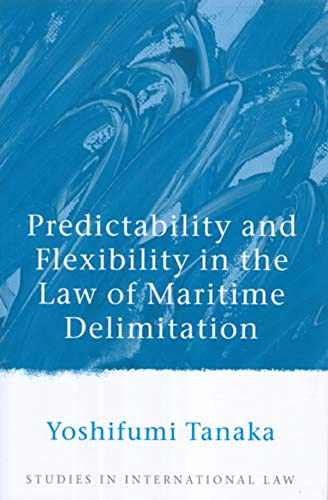 Algopix Similar Product 14 - Predictability and Flexibility in the