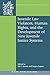 Algopix Similar Product 2 - Juvenile Law Violators Human Rights