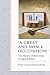 Algopix Similar Product 19 - A Great and Noble Occupation The