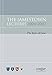 Algopix Similar Product 11 - The Jamestown Lectures 20062007 The
