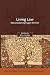 Algopix Similar Product 20 - Living Law Reconsidering Eugen Ehrlich