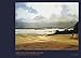 Algopix Similar Product 18 - The South Hams Coast
