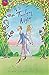 Algopix Similar Product 14 - Twelfth Night (Shakespeare Stories)