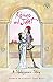 Algopix Similar Product 4 - Romeo and Juliet (Shakespeare Stories)