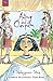Algopix Similar Product 2 - Anthony and Cleopatra (Orchard Classics)