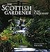 Algopix Similar Product 19 - The Scottish Gardener