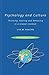 Algopix Similar Product 6 - Psychology and Culture Thinking